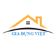 Gia Dụng VNN