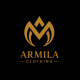 Armila Clothing