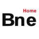 BNE HOME