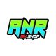ANR Mxshop