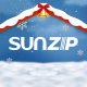 SUNZIP