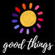 Good Things SG