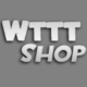WTTT SHOP