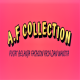 A.F COLLECTION