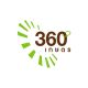 360 AGRO
