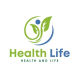 HEATH LIFE