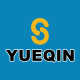 YUEQIN3