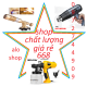 shop chất lượng giá rẻ 668