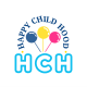 HCH.Happychildhood.
