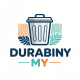 DURABIN MY