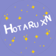 Hotaruxn