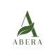 Abera Store Vietnam