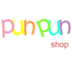 punpun shop 1583755566