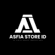ASFIA STORE ID