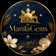ManilaGems