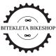 Bitekleta Bikeshop