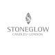 Stoneglow Singapore