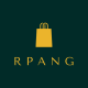 RPANG