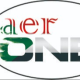 aeronesport