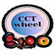 CCT wheel
