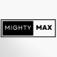 Mighty Max