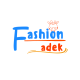 Fashionadek