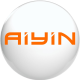 Aiyin Printer Store