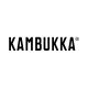 Kambukka Store