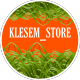 klesem_store