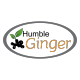HumbleGinger