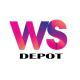 Wholesale Depot