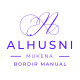 Al Husni