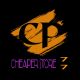 CHEAPER STORE77