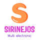 SIRINEJOS2