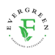 Evergreen Gardening