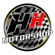 HH MOTORSHOP