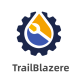 TrailBlazere