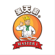 Master1OfficialStore