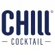 Chill Cocktail