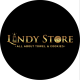 Lindy_Store