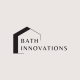 Bath Innovations