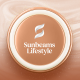 Sunbeams Lifestyle