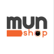 มันช้อป MUNshop
