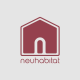neuhabitat