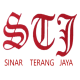 TB SINAR TERANG JAYA