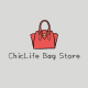 ChicLife Bag Store