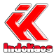IndoKaos_Store