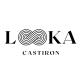 Looka.Castiron