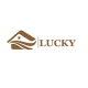 Lucky home life store