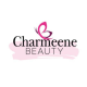 Chameene Beauty - Thailand